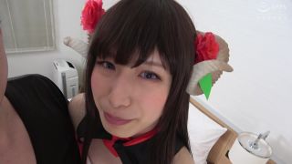 CPDE-041 Kanon Nakajo 最強かつ最も独占的な41中条香音 - Japanese-7