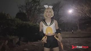 [GetFreeDays.com] VOCALOID  Sex Film November 2022-1