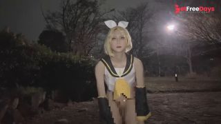 [GetFreeDays.com] VOCALOID  Sex Film November 2022-3