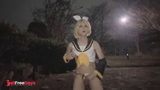 [GetFreeDays.com] VOCALOID  Sex Film November 2022-4