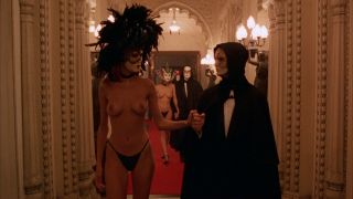 HD Night Fantasies: Unleash Sensual ThrillsTonight-3