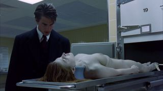 HD Night Fantasies: Unleash Sensual ThrillsTonight-8