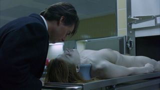 HD Night Fantasies: Unleash Sensual ThrillsTonight-9