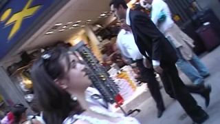 xxx clip 27  MJ092 Shoe shop 8, hidden camera on webcam-9
