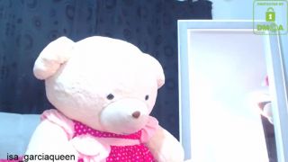 porn video 2 Shemale Webcams Video for May 18, 2020 – 07 - shemales - webcam -6