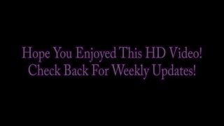 free porn video 12 hentai milf porn Foxxed Up - Sonia Harcourt, jenna foxx on blonde porn-9