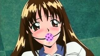 adult video clip 11 Hentai 10053 A Forbidden Time. vol. 1 | english subbed and dubbed hentai videos | hardcore porn wow hentai porn-2