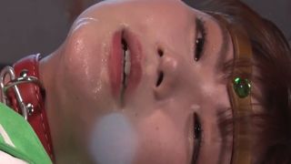 [WarAnLov.com] SPSC-21 Heroine Pleasure SurrenderPride Collapse -Sailor-038-1