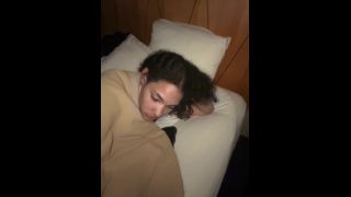 Cumshot Stacie Starr PornMegaLoad - Stacie Starr 28736-3