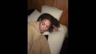 Cumshot Stacie Starr PornMegaLoad - Stacie Starr 28736-4
