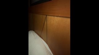 Cumshot Stacie Starr PornMegaLoad - Stacie Starr 28736-8