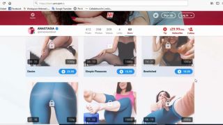 free porn video 18 Sweaty Armpit Fetish JOI | dirty talk | masturbation porn smoking fetish websites-9