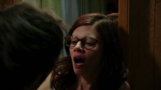 Rachel Melvin – Zombeavers (2014) HD 1080p!!!-9