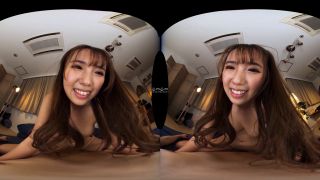 Kasumi Tsukino, Mito Wakui, Claire Hasumi, Momoe Takanashi, Nozomi Hazuki, Ayaka Mochizuki, Runa Kokoro, Rei Uraraka-5