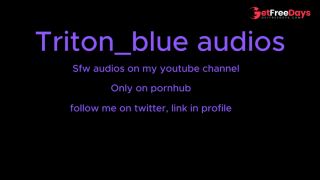 F4m Wanna be my little puppy-2