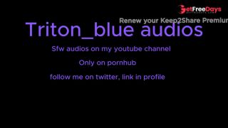 F4m Wanna be my little puppy-6
