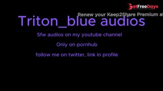 F4m Wanna be my little puppy-8