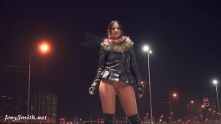 online porn video 42 Jeny Smith – Back to Nylons on amateur porn rikki six femdom-9