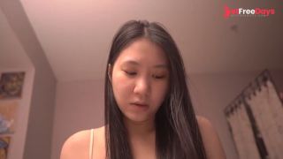 [GetFreeDays.com] Asian Teen ASMR - Matthew 19-20 Sex Clip April 2023-4