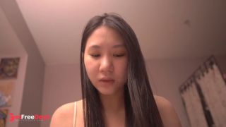 [GetFreeDays.com] Asian Teen ASMR - Matthew 19-20 Sex Clip April 2023-5