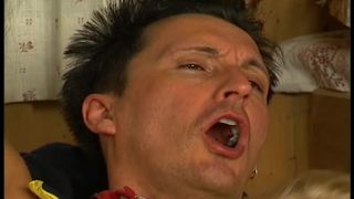 free online video 7 Bitches on the Slopes, brunette femdom on fetish porn -9