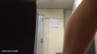 ReducingMosaic RCT-908 媚薬固定バイブでアクメアルバイトしてみませんか？強制絶頂ウエイトレス編-7