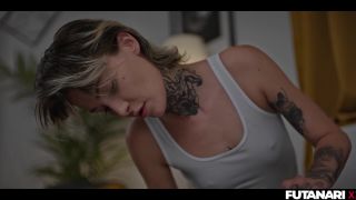 free video 9 fetish fuel Futanari - Eden Ivy And Tabitha Poison Futa Wrestling - 1080p, fetish on fetish porn-4