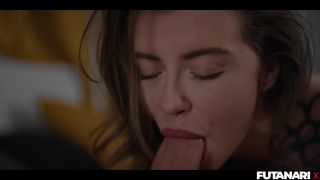 free video 9 fetish fuel Futanari - Eden Ivy And Tabitha Poison Futa Wrestling - 1080p, fetish on fetish porn-9