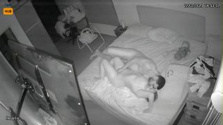 Amateur Porn 1766 Argentina Buenos Aires iK2b1Y7iV-1