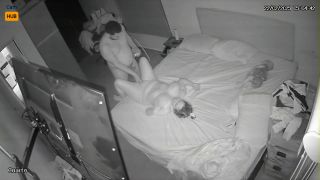 Amateur Porn 1766 Argentina Buenos Aires iK2b1Y7iV-5