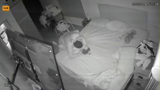 Amateur Porn 1766 Argentina Buenos Aires iK2b1Y7iV-6