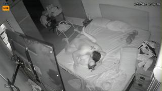 Amateur Porn 1766 Argentina Buenos Aires iK2b1Y7iV-7