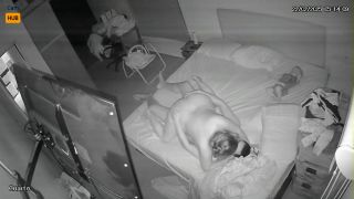 Amateur Porn 1766 Argentina Buenos Aires iK2b1Y7iV-9