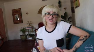 free online video 26 BiteTheAss.Com Best Adult Pron site, femdom supremacy on pov -1