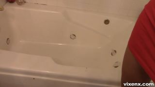 Alexa Grace PropertySex 15 09 11 Alexa Grace Where The Fuck Are You Going-1