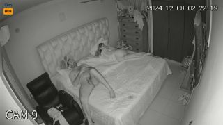 Voyeur 854 Colombia Santa Marta ygV5WOhXT-8