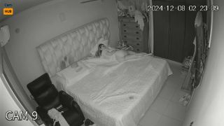 Voyeur 854 Colombia Santa Marta ygV5WOhXT-9