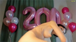 Live Intimate Shows: Webcam Buzzzme's Hottest Moments!-7