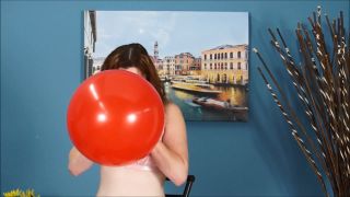 Custom Fetish - Isabel s 17 Blow to P - Fetish-4