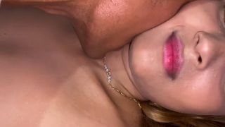 Video That Guy Gives Me a Delicious Massage And Sticks His Cock In ...-3