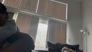 video 13 Love Making On The Couch (Creampie) CreamForMeBaby [Onlyfans] (FullHD 1080p), tigerr benson femdom on femdom porn -0