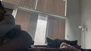 video 13 Love Making On The Couch (Creampie) CreamForMeBaby [Onlyfans] (FullHD 1080p), tigerr benson femdom on femdom porn -3