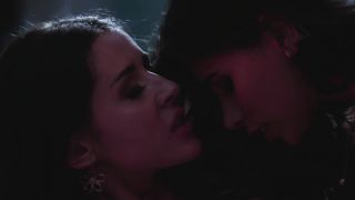 free porn video 12 [MarcDorcel] Sybil an indecent story    Sybil l’indécente (2021) [720p], li moon hardcore on cumshot -9