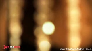 Rhythms of Desire A Celebration of Indian Sensuality-0