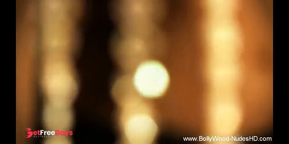 Rhythms of Desire A Celebration of Indian Sensuality