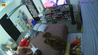 Webcam 124 Mexico Santiago 825vBfQIN-2