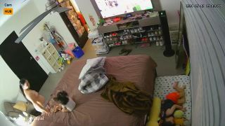 Webcam 124 Mexico Santiago 825vBfQIN-7