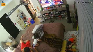Webcam 124 Mexico Santiago 825vBfQIN-8