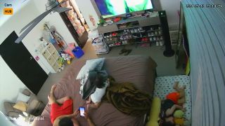 Webcam 124 Mexico Santiago 825vBfQIN-9