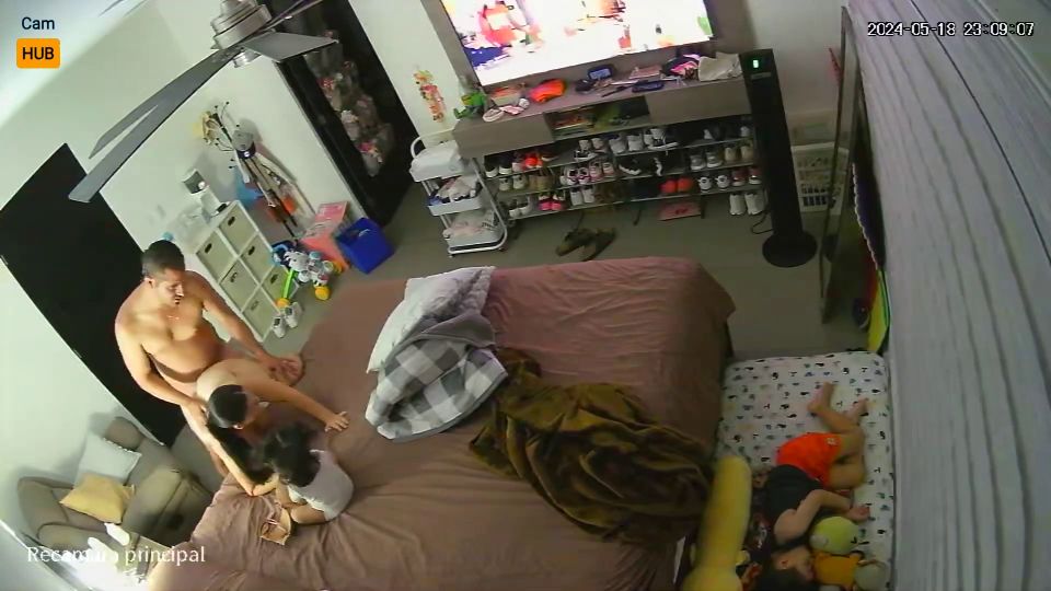 Webcam 124 Mexico Santiago 825vBfQIN
